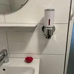 Neu - Neu - Neu - 