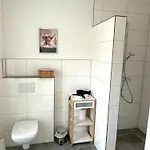 Апартаменты Neu - Neu - Neu - 