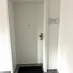 Апартаменты Neu - Neu - Neu - 