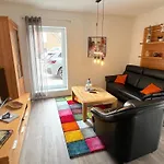 Neu - Neu - Neu - 