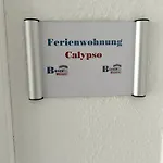 Neu - Neu - Neu - 