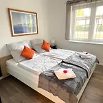 Neu - Neu - Neu - 