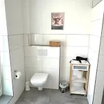 Апартаменты Neu - Neu - Neu - 