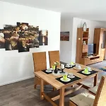 Neu - Neu - Neu - 
