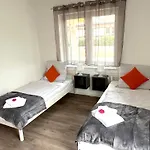 Neu - Neu - Neu - 
