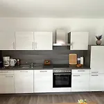 Neu - Neu - Neu - 
