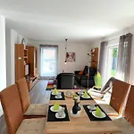 Neu - Neu - Neu - 