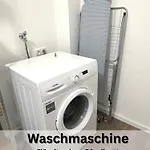 Neu - Neu - Neu - 