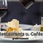 Neu - Neu - Neu - 