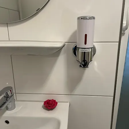 Neu - Neu - Neu - 