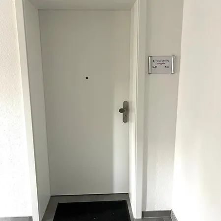 Lägenhet Neu - Neu - Neu - 