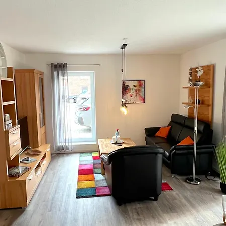 Neu - Neu - Neu - 