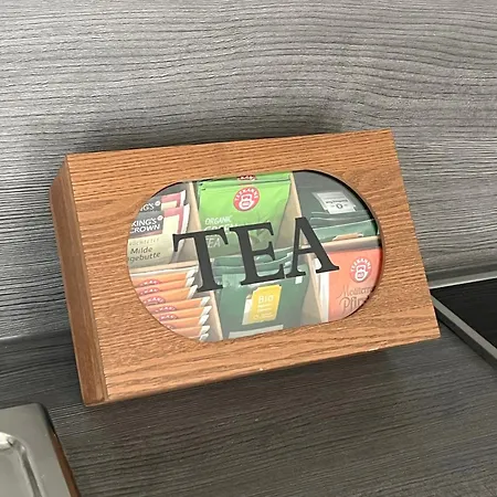 Neu - Neu - Neu - 
