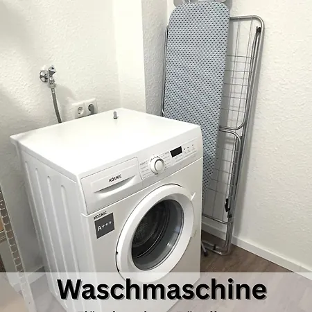 Calypso Ebenerdig Terrasse Einbauküche Neubau 84 Qm Free Wifi 2 Schlafzimmer Bis 4 Personen *