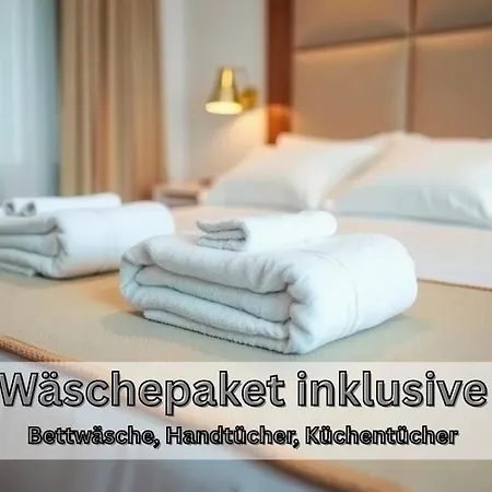 Calypso Ebenerdig Terrasse Einbauküche Neubau 84 Qm Free Wifi 2 Schlafzimmer Bis 4 Personen Papenburg