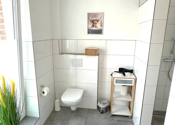 Appartement Neu - Neu - Neu - 