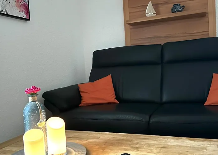 Appartement Neu - Neu - Neu - 