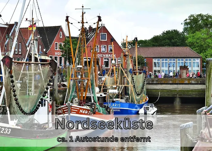 Appartement Neu - Neu - Neu - 