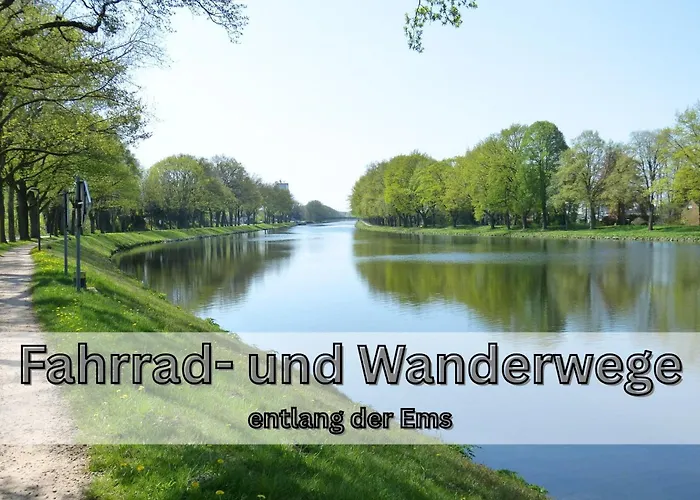 Appartement Neu - Neu - Neu - 